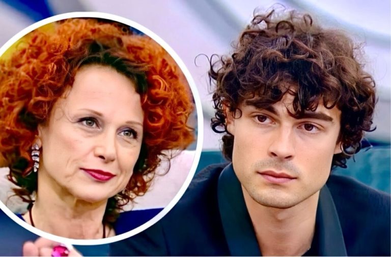 “Grande Fratello: Vittorio Menozzi svela la verità sul suo rapporto con Beatrice Luzzi: ecco perché non la bacerei” 1 22Grande Fratello Vittorio Men.jpg
