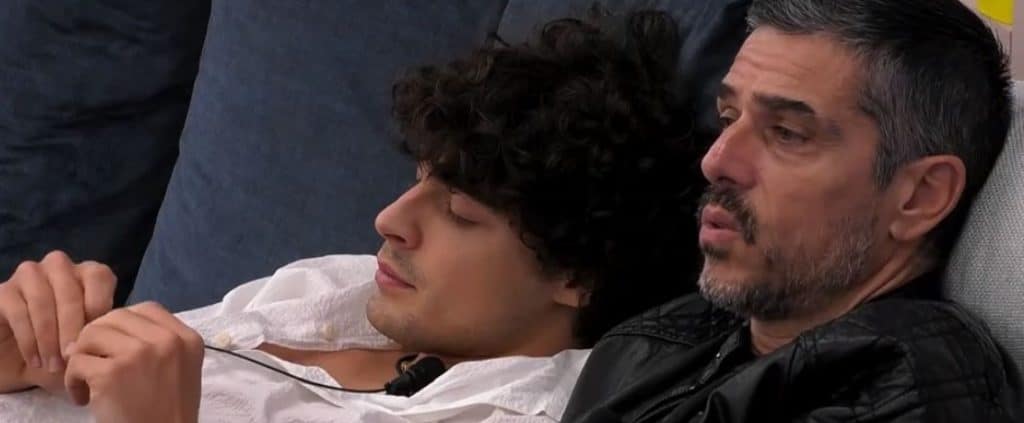22Grande Fratello Vittorio mos.jpg