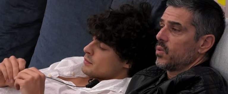 22Grande Fratello Vittorio mos.jpg