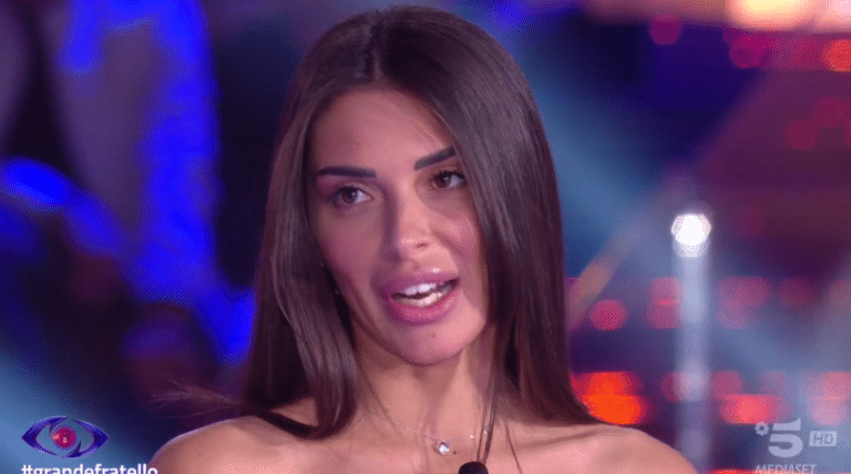 “Greta Rossetti entra nella Casa del Grande Fratello come nuova concorrente, il suo ‘sì’ in diretta” 1 22Greta Rossetti entra nella Ca.png