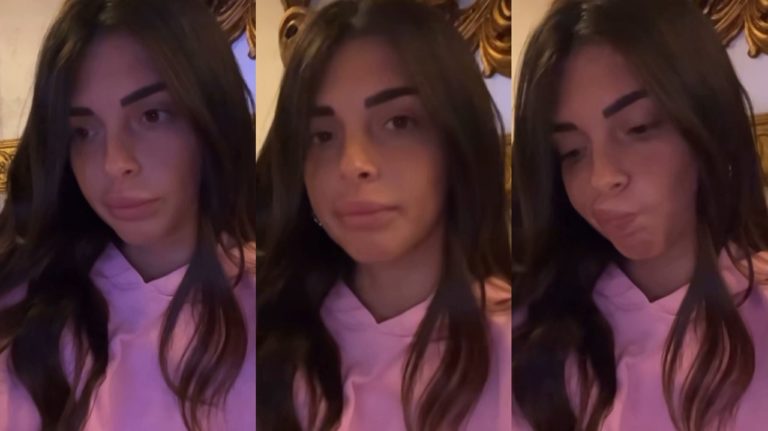22Greta Rossetti la reazione d.jpg