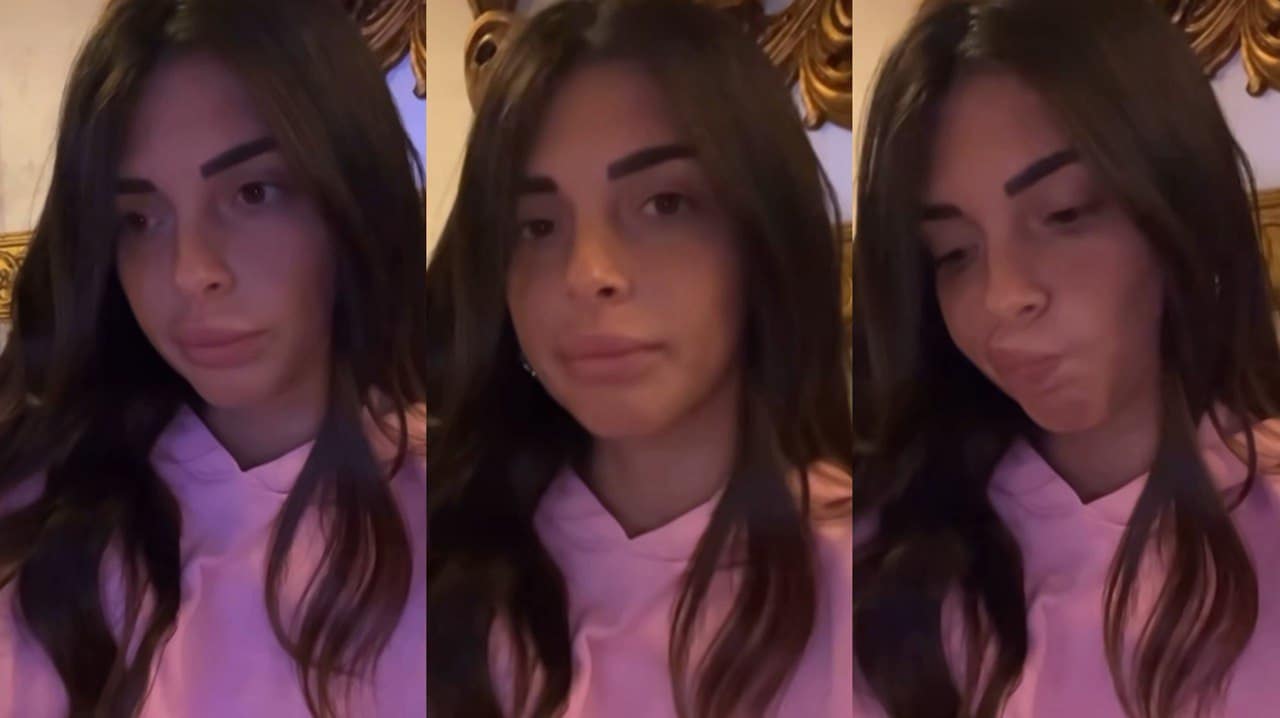 22Greta Rossetti la reazione d.jpg