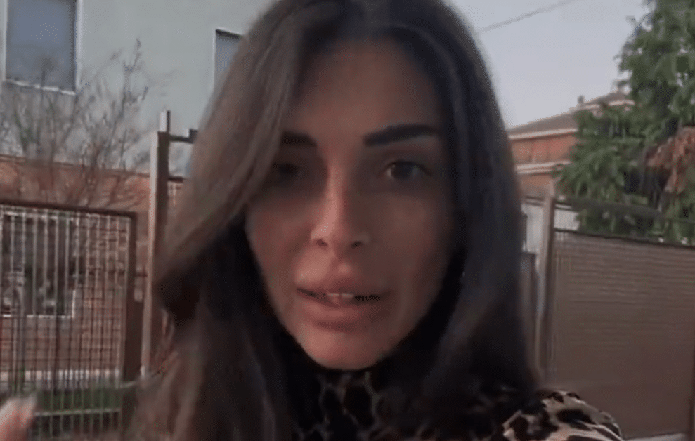 “Greta Rossetti scopre il desiderio di Mirko di lasciarla: la sua sorprendente reazione e le conseguenze” 1 22Greta Rossetti scopre il desi.png