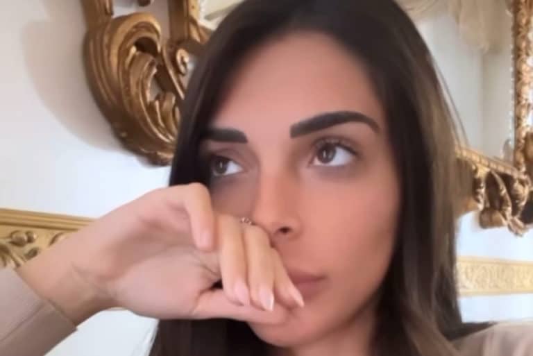 22Greta Rossetti svela con un g.jpg