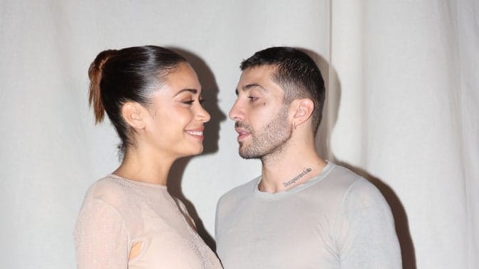 22Guardami come Iannone guarda .jpg