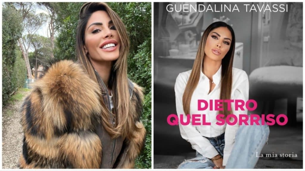 22Guendalina Tavassi svela la s.jpg