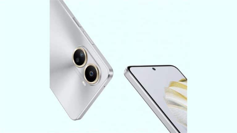 22Hi Nova 10 SE Il nuovo smart.jpg