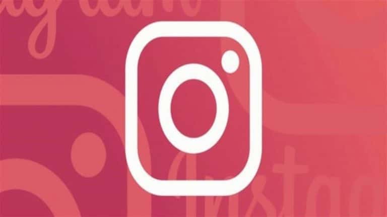 22Instagram Scarica i Reels Gl.jpg