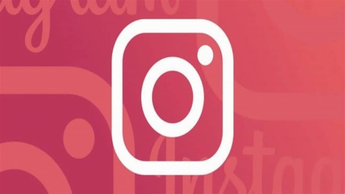 22Instagram Scarica i Reels Gl.jpg