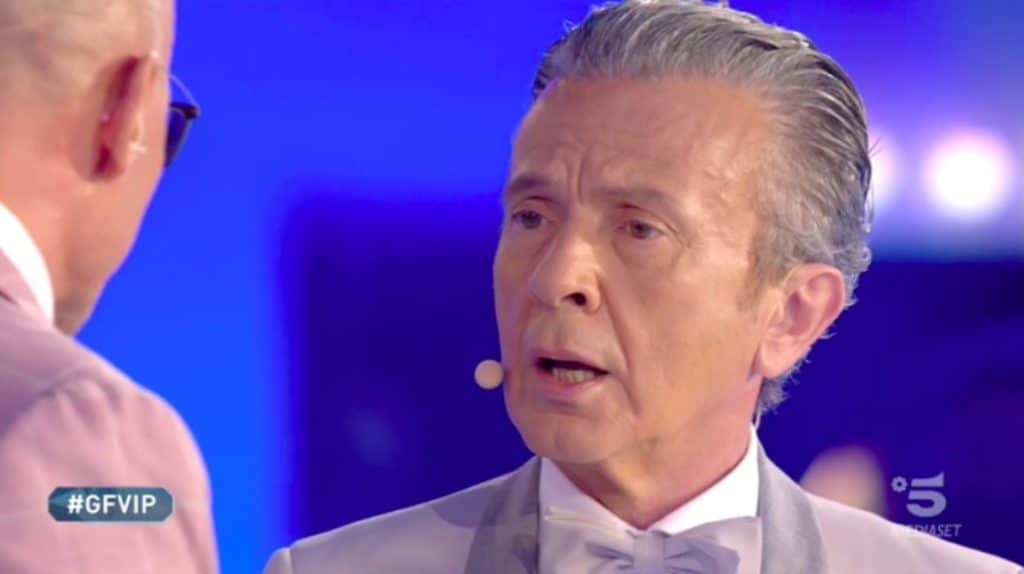 22Intervista esclusiva con Pupo.jpg