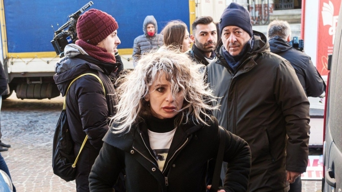 “La mamma di Pamela Mastropietro rivela la verità sul caso di Filippo e Giulia: intervista esclusiva” 1 22La mamma di Pamela Mastropiet.jpg
