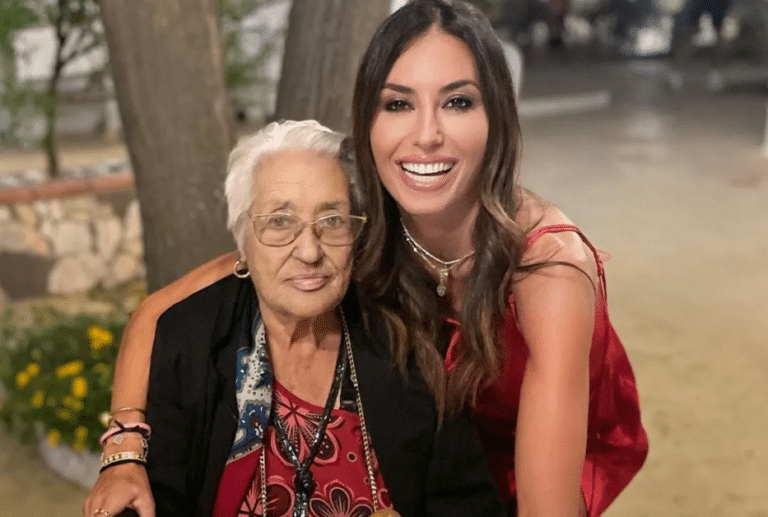 22La nonna di Elisabetta Gregor.png