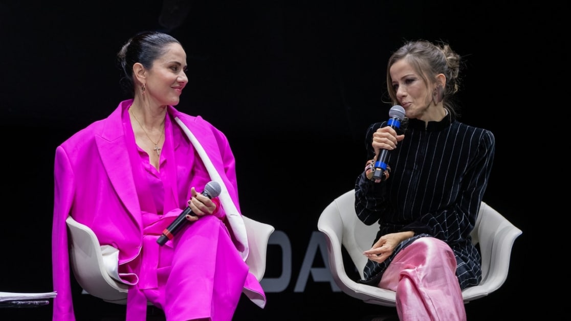 “Le battaglie più importanti di Paola e Chiara raccontate in Vanity Fair Stories 2023” 1 22Le battaglie piu importanti d.jpg