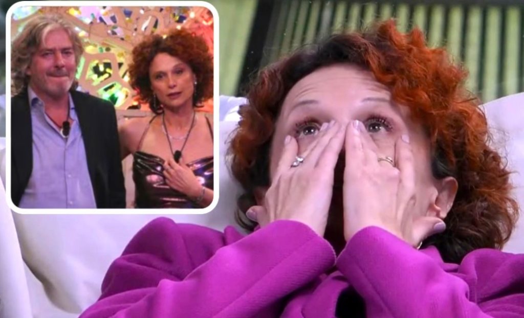 22Le lacrime di Beatrice il Gr.jpg