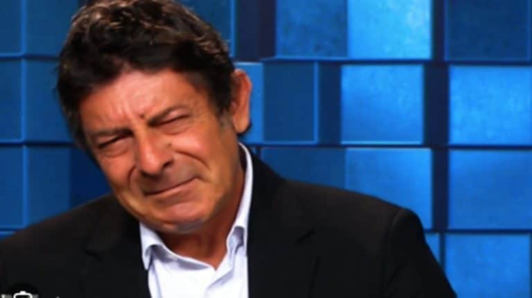 22Le lacrime di Luca Laurenti .jpg