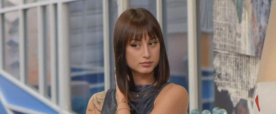 Nicole svela la verità: Violenti lividi e accuse contro Letizia Petris nella tormentata storia d’amore 1 22Letizia Petris Lex di Grand.jpg