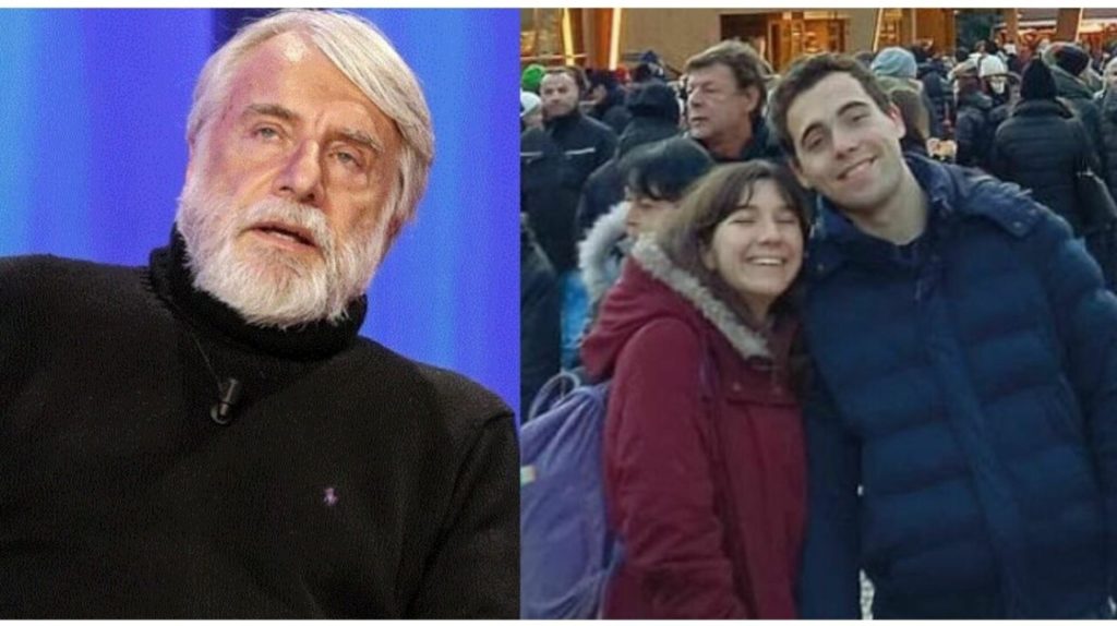22Lo psichiatra Paolo Crepet sv.jpg