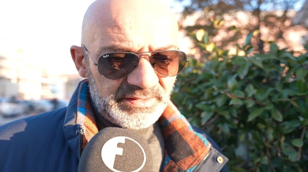 22Lo zio di Giulia svela la ver.jpg