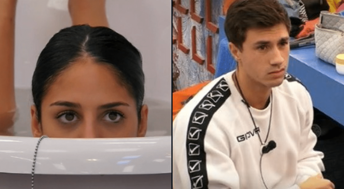22Mamma di Greta Rossetti svela.png