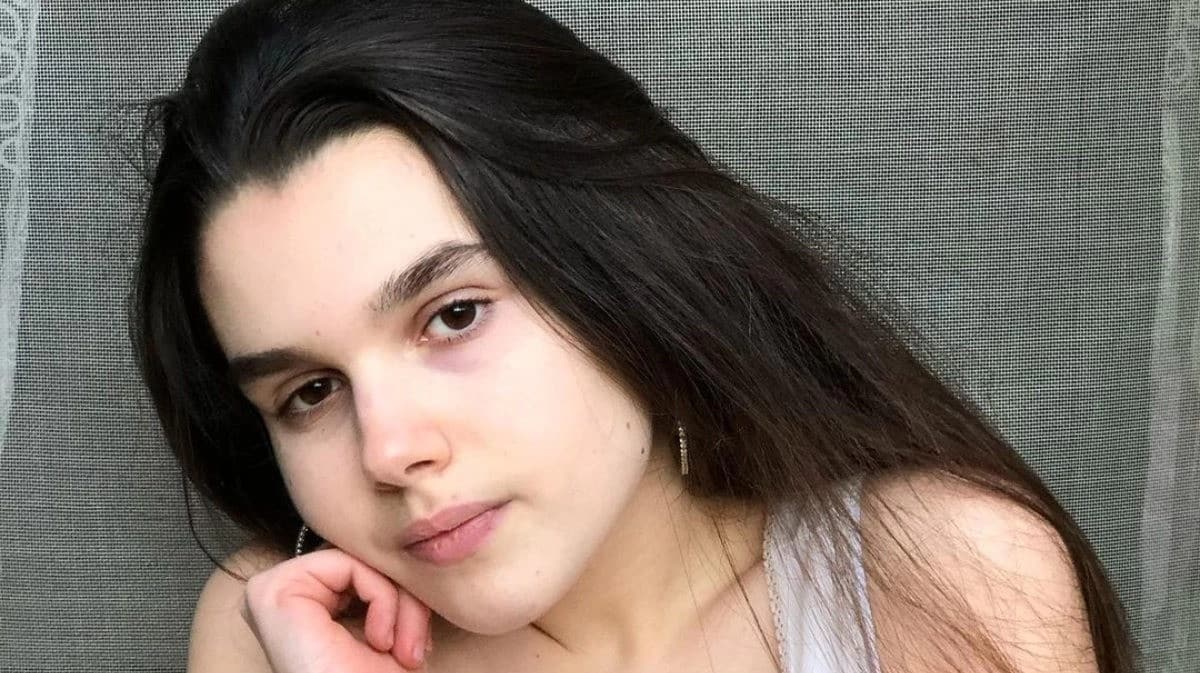 22Maria Sofia Federico annuncia.jpg