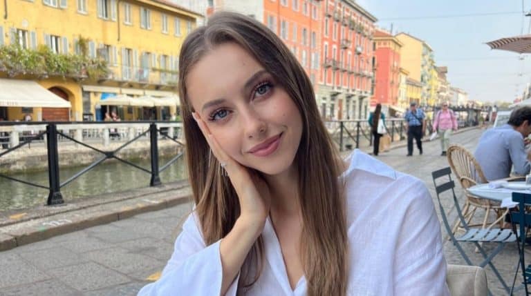 22Martina Strazzer Come e pass.jpg