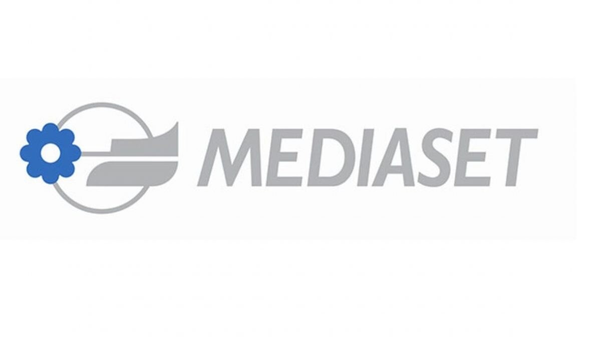 22Mediaset in lutto triste ann.jpg