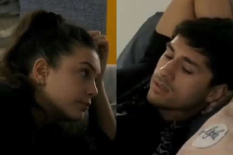 22Mirko Brunetti del Grande Fra.jpg