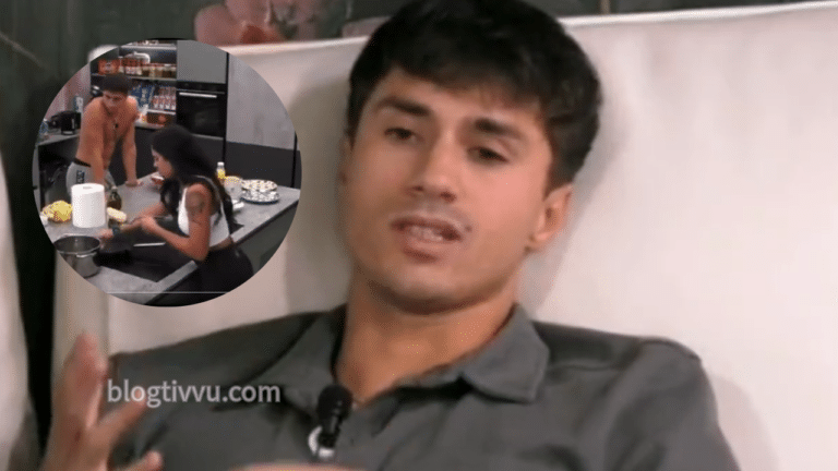 22Mirko al GF confessioni nott.png