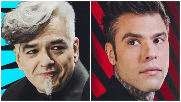 22Morgan fa causa a X Factor F.jpg