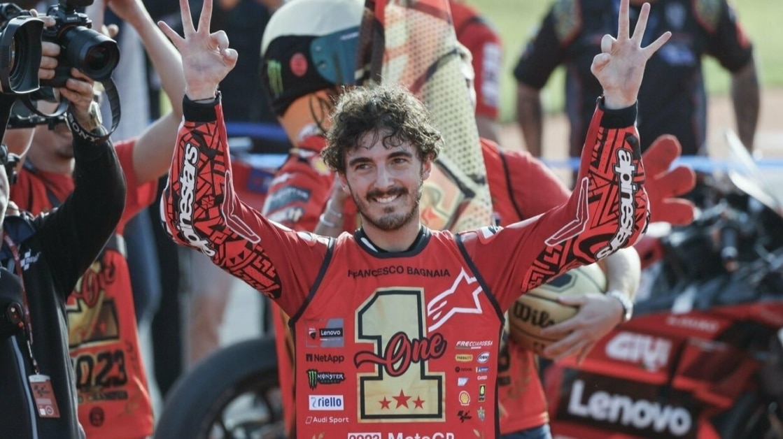 22Moto GP Francesco Pecco Ba.jpg