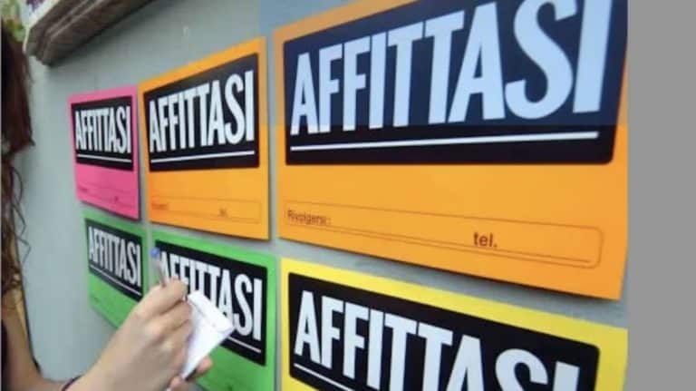 22Nessuna casa in affitto per i.jpg