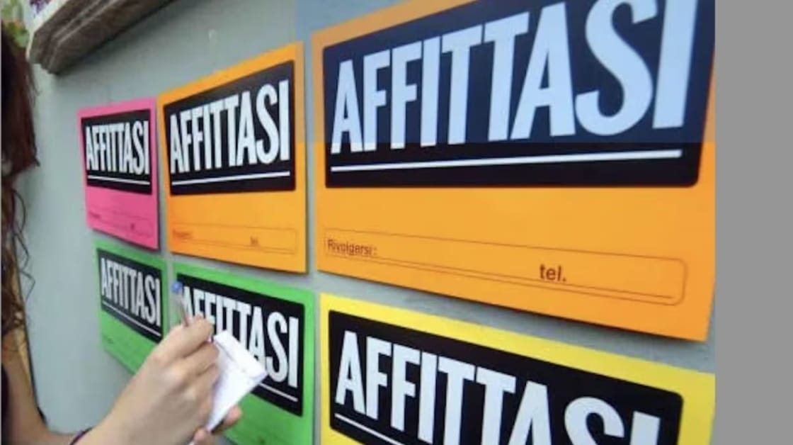 22Nessuna casa in affitto per i.jpg