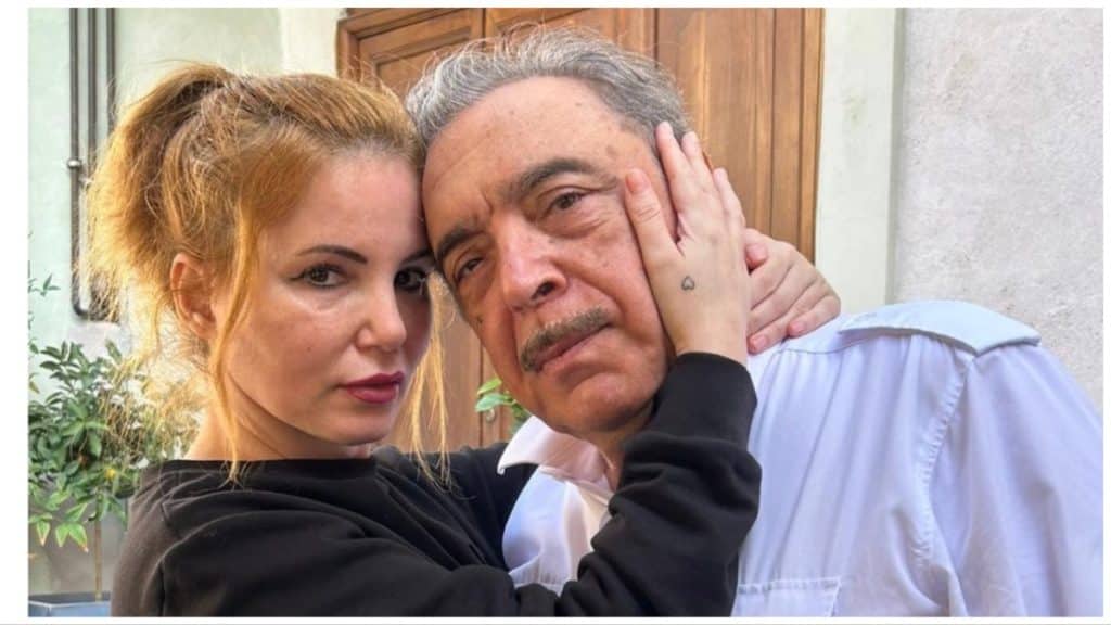 22Nino Frassica Moglie indagat.jpg