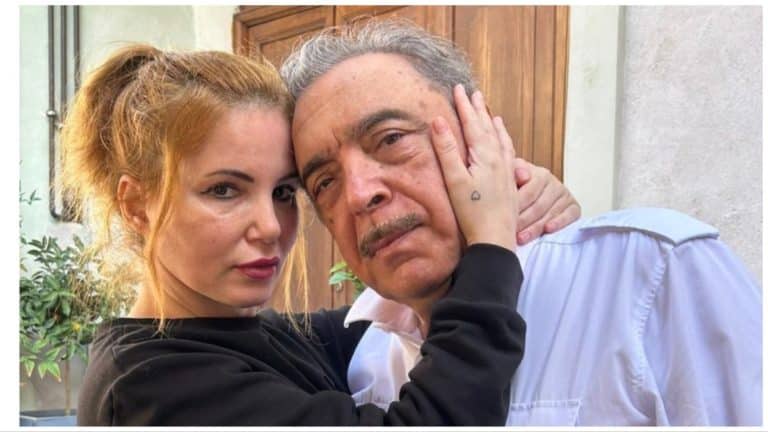 22Nino Frassica Moglie indagat.jpg