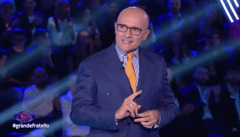 22Nuovi concorrenti Grande Frat.png