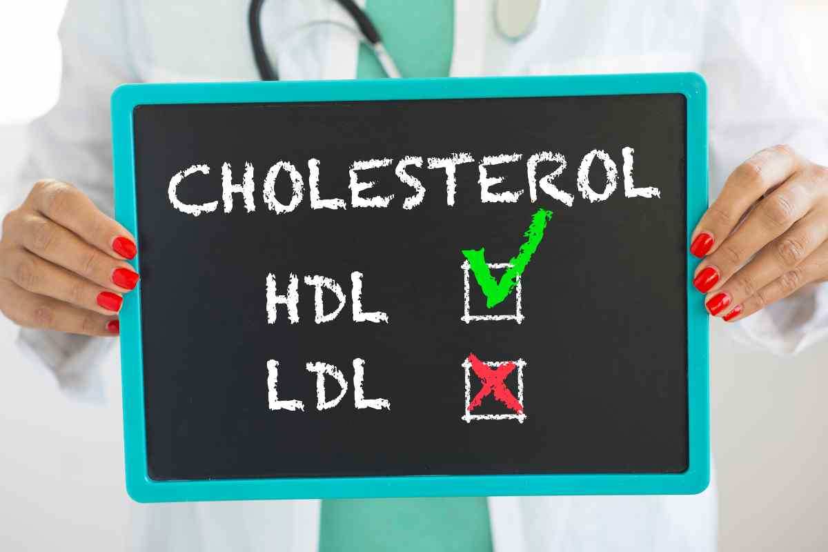“Nuovo trattamento per il controllo del colesterolo nel sangue: una grande scoperta che rivoluziona la gestione dei valori” 1 22Nuovo trattamento per il cont.jpg