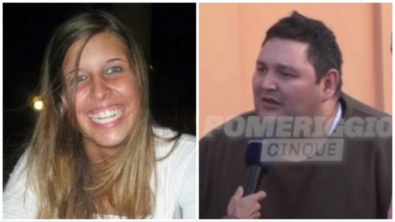 22Omicidio Erika Preti il fida.jpg