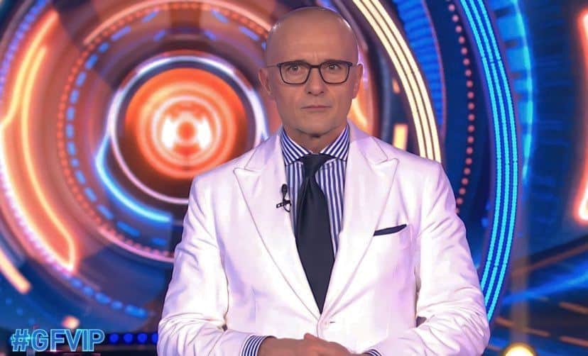22Opinionista del Grande Fratel.jpg