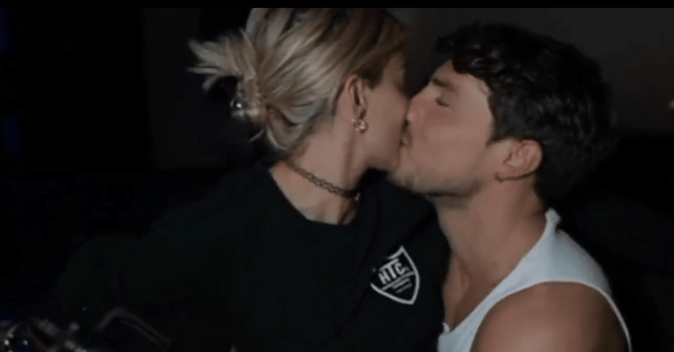 22Oriana e Daniele show il rit.png
