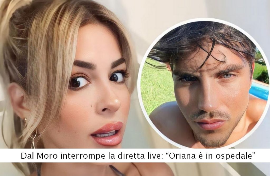 22Oriana in ospedale Dal Moro .jpg