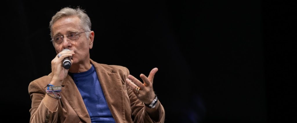 22Paolo Bonolis le dichiarazio.jpg