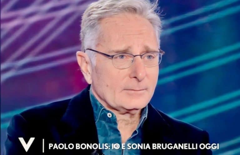 22Paolo Bonolis svela il vero r.jpg