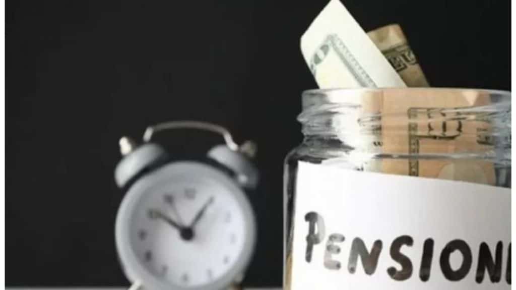 22Pensioni Guida completa al b.jpg