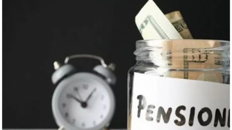 22Pensioni Guida completa al b.jpg