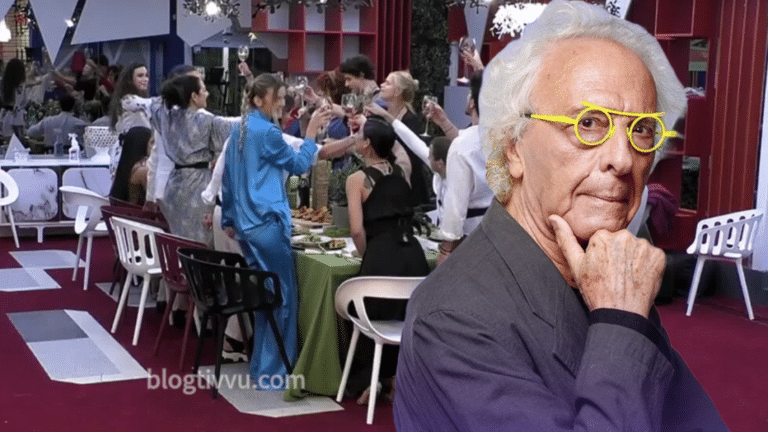 22Previsione di Mughini Il vin.png