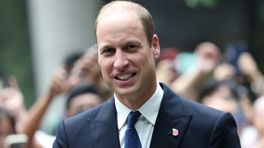 22Principe William Il futuro r.jpg