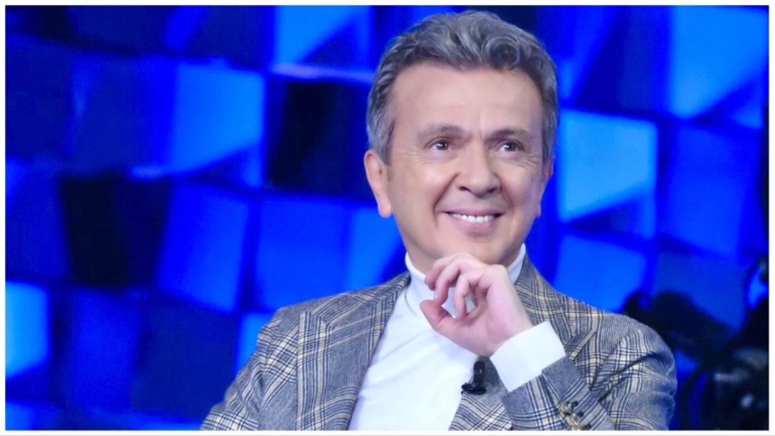 22Pupo critica aspramente il Gr.jpg