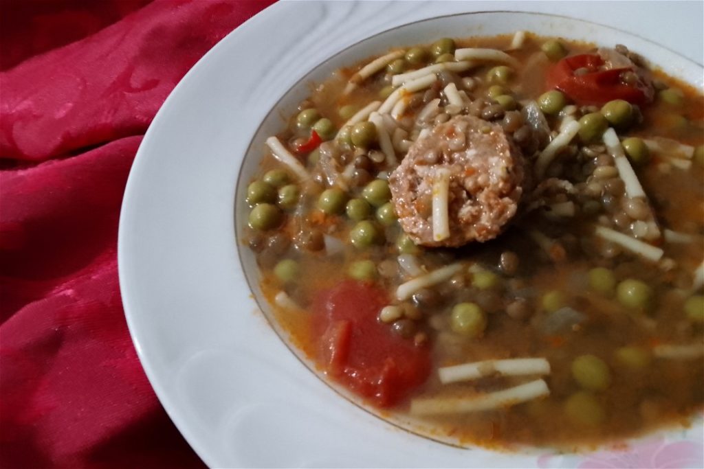 22Ricetta della minestra di len.jpg
