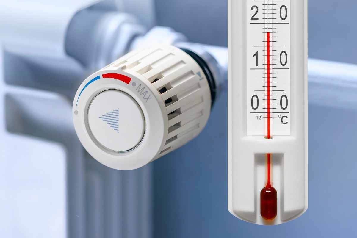 “Risparmio sul riscaldamento a gas: il trucco furbo e geniale che spopola sul web e funziona davvero” 1 22Risparmio sul riscaldamento a.jpg
