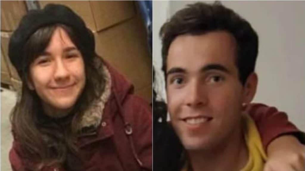 22Ritrovamento di Giulia e Fili.jpg